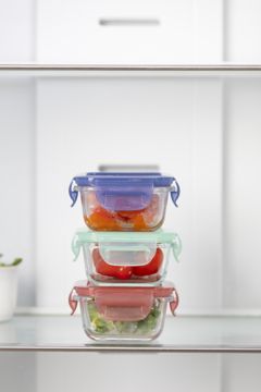 https://pro-fra-s3-productsassets.rossmann.pl/product_4_medium/421805_360_350_1693400198.png