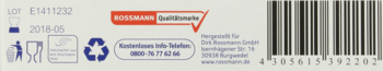 FLINK&SAUBER ,rękawice jednorazowe, rozm. M,prawa