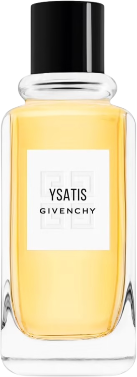 GIVENCHY, Ysatis , woda toaletowa dla kobiet, 100 ml