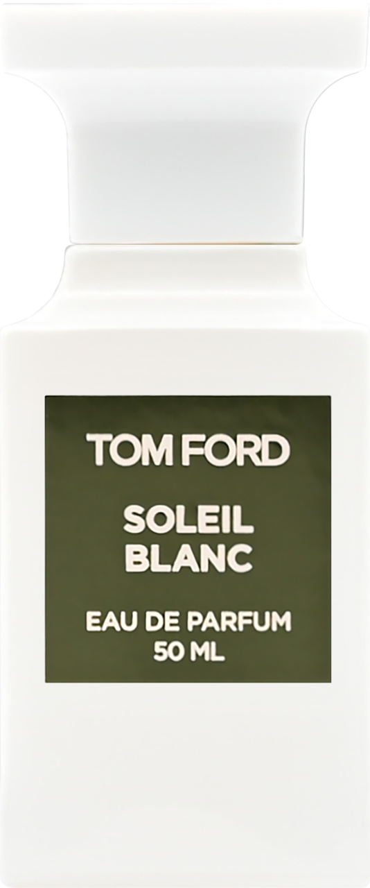 その他 TOM FORD SOLEIL BLANC Eau de Parfum 50ml Celes (セレス) | Tom Ford - Eau De Soleil Blanc(トムフォード
