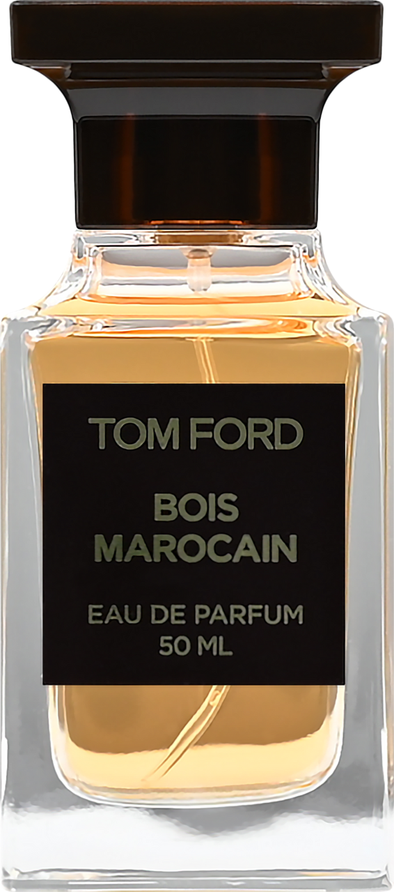 TOM FORD, Bois Marocain , woda perfumowana dla kobiet, 50 ml