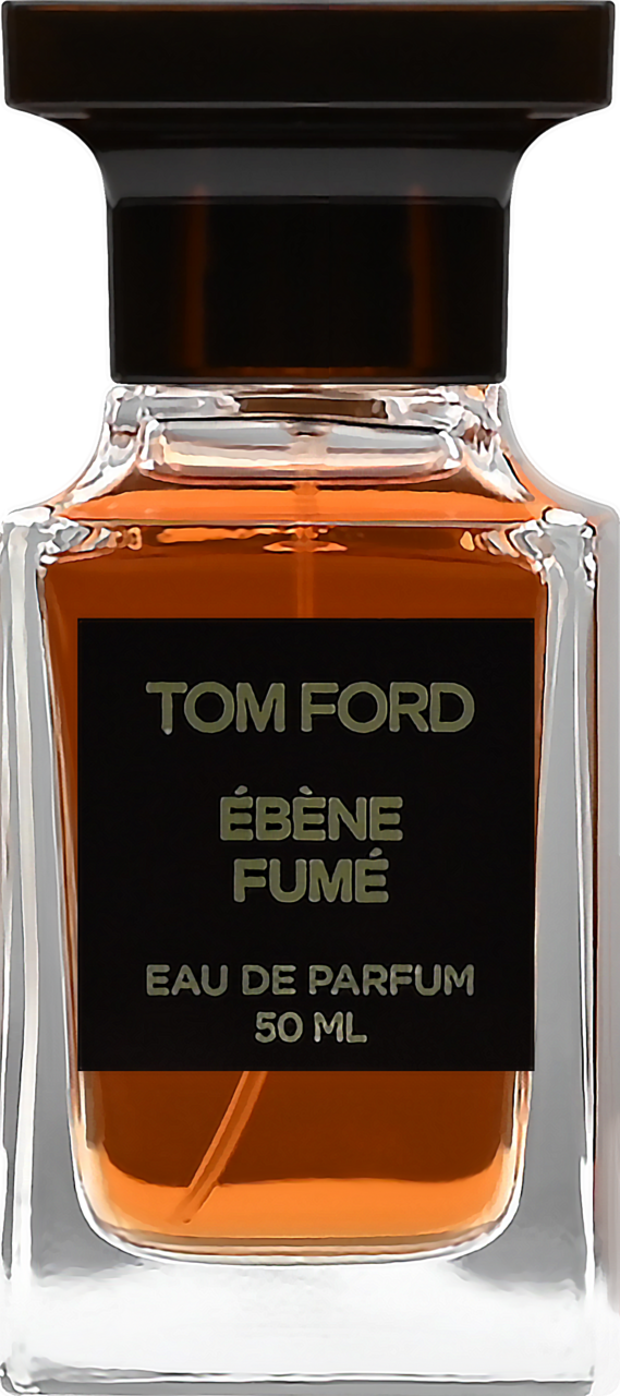 TOM FORD エベーヌフュメ　50ml 8ab737a1-c95a-4993-9d8e-