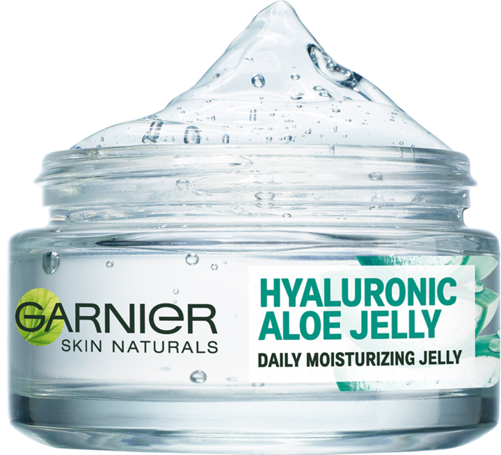 aloe vera gel india Indus Valley Pure Aloe Vera Gel For Face, Hair and Skin main image 1