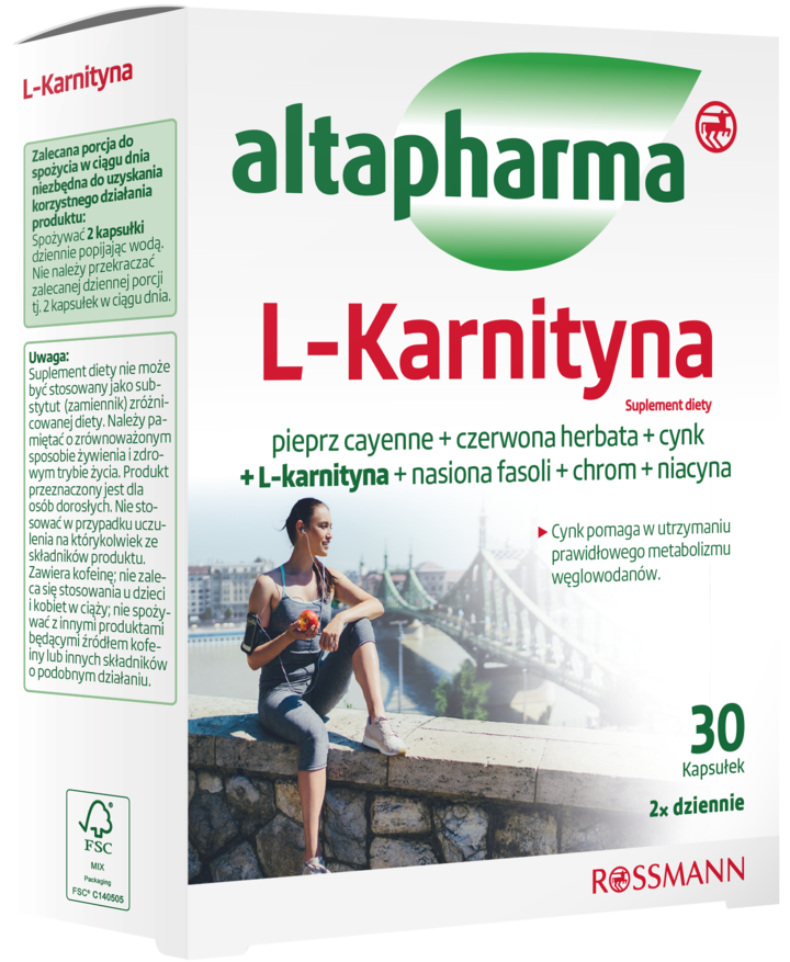 l-carnitin 500 rossmann Well Mix ampulla Carnitine is widely used by fitness enthusiasts who follow structured training and nutrition plans Narlag shop-Sukhbaatar aimag (@100054569465380) -