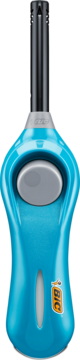 https://pro-fra-s3-productsassets.rossmann.pl/product_5_medium/123891_360_350.png