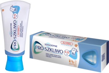 https://pro-fra-s3-productsassets.rossmann.pl/product_5_medium/129533_360_350_1709137361.png
