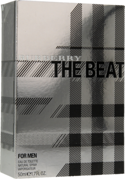 BURBERRY ,woda toaletowa dla mężczyzn,od-dostawcy