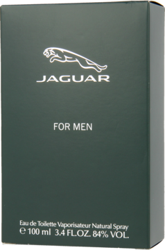JAGUAR ,woda toaletowa dla mężczyzn,od-dostawcy