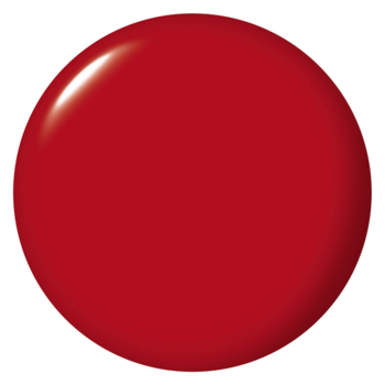 OPI ,lakier do paznokci, N25 Big Apple Red,od-dostawcy