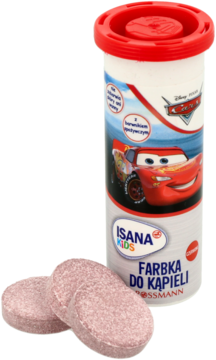 https://pro-fra-s3-productsassets.rossmann.pl/product_5_medium/154882_360_350_1709116378.png
