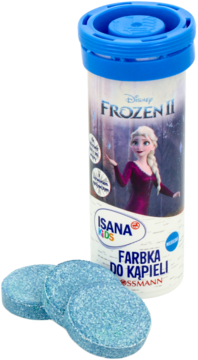 https://pro-fra-s3-productsassets.rossmann.pl/product_5_medium/157474_360_350_1709140481.png