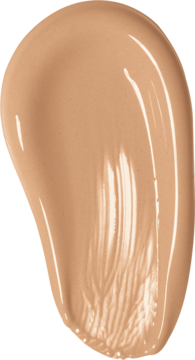MAX FACTOR ,długotrwały podkład kryjący do twarzy nr - 109 natural bronze,od-dostawcy