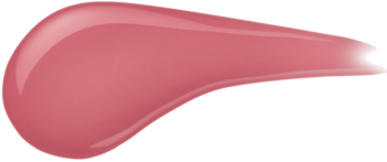 Różowy swatch Max Factor Lipfinity Lip Colour, o gładkim, błyszczącym wykończeniu, długotrwały.