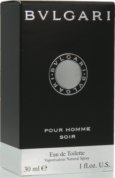 BVLGARI ,woda toaletowa dla mężczyzn,od-dostawcy