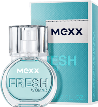 https://pro-fra-s3-productsassets.rossmann.pl/product_5_medium/183874_360_350_1727354031.webp