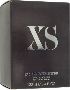 https://pro-fra-s3-productsassets.rossmann.pl/product_5_medium/189631_360_350_1727347578.webp