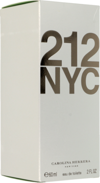 CAROLINA HERRERA ,woda toaletowa dla kobiet,od-dostawcy