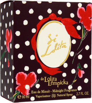 LOLITA LEMPICKA ,woda perfumowana dla kobiet,od-dostawcy