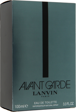 LANVIN ,woda toaletowa dla mężczyzn,od-dostawcy