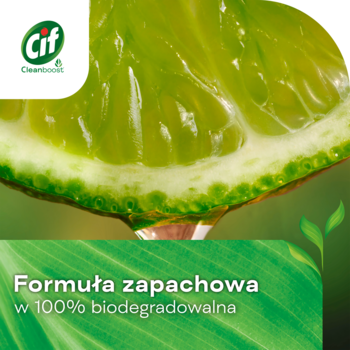 CIF Cleanboost ,uniwersalny odtłuszczacz,rich-content-3