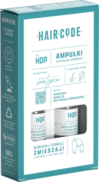 https://pro-fra-s3-productsassets.rossmann.pl/product_5_medium/2014017_360_350_1709171794.png