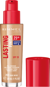 https://pro-fra-s3-productsassets.rossmann.pl/product_5_medium/203151_360_350.png