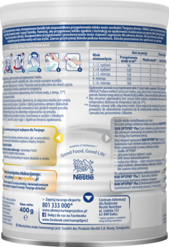 https://pro-fra-s3-productsassets.rossmann.pl/product_5_medium/203226_360_350_1727334421.webp