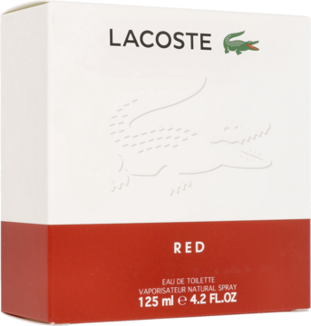 https://pro-fra-s3-productsassets.rossmann.pl/product_5_medium/2060117_360_350_1727466293.webp