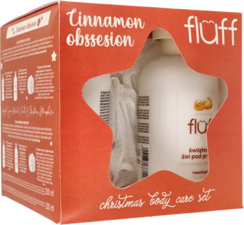 https://pro-fra-s3-productsassets.rossmann.pl/product_5_medium/2066809_360_350_1691051439.png
