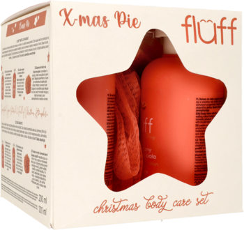 https://pro-fra-s3-productsassets.rossmann.pl/product_5_medium/2066810_360_350_1691051417.png