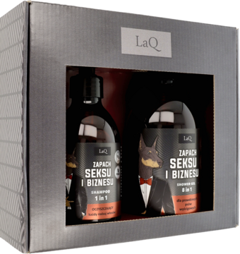 https://pro-fra-s3-productsassets.rossmann.pl/product_5_medium/2067072_360_350_1695125763.png