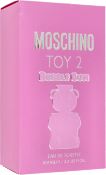 https://pro-fra-s3-productsassets.rossmann.pl/product_5_medium/2069056_360_350_1727386812.webp