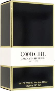 CAROLINA HERRERA Good Girl ,woda perfumowana dla kobiet,od-dostawcy
