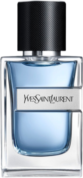 YVES SAINT LAURENT Y ,woda toaletowa dla mężczyzn,od-dostawcy