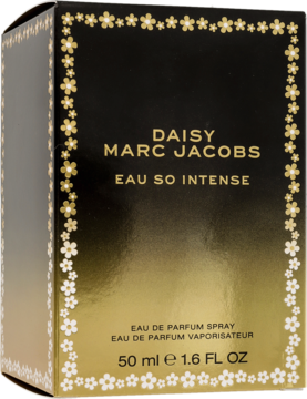 MARC JACOBS Daisy Eau So Intense,woda perfumowana dla kobiet,od-dostawcy