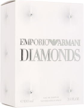 GIORGIO ARMANI Emporio Armani Diamonds,woda perfumowana dla kobiet,od-dostawcy