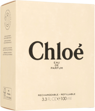 CHLOÉ Signature ,woda perfumowana dla kobiet,od-dostawcy