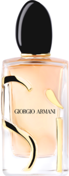 GIORGIO ARMANI Si ,woda perfumowana dla kobiet,od-dostawcy