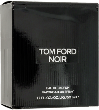 TOM FORD Noir ,woda perfumowana dla meżczyzn,od-dostawcy