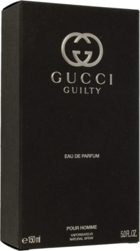 GUCCI Guilty ,woda perfumowana dla mężczyzn,od-dostawcy