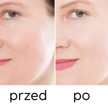 BEBIO COSMETICS Aqua Power ,maseczka do twarzy, żelowy booster, nawilżająca,od-dostawcy
