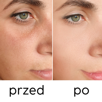 BEBIO COSMETICS Phenomenal Lift ,maseczka-serum do twarzy, liftingująca,od-dostawcy