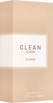CLEAN Classic Blossom,woda perfumowana dla kobiet,od-dostawcy