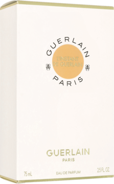 GUERLAIN L'Instant De Guerlain ,woda perfumowana dla kobiet,od-dostawcy