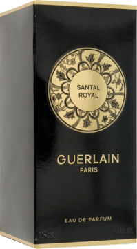 GUERLAIN Santal Royal ,woda perfumowana unisex,od-dostawcy