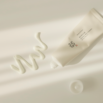 BEAUTY OF JOSEON ,krem do twarzy, SPF50+ PA++++, Rice + Probiotics,od-dostawcy