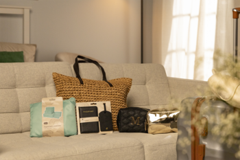 https://pro-fra-s3-productsassets.rossmann.pl/product_5_medium/2079500_360_350_1716800287.png
