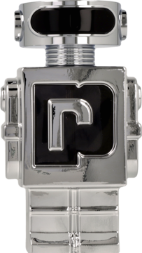 PACO RABANNE Phantom ,woda toaletowa dla mężczyzn,od-dostawcy