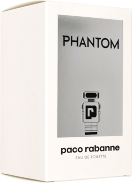 PACO RABANNE Phantom ,woda toaletowa dla mężczyzn,od-dostawcy