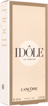 LANCÔME Idôle ,woda perfumowana dla kobiet,od-dostawcy